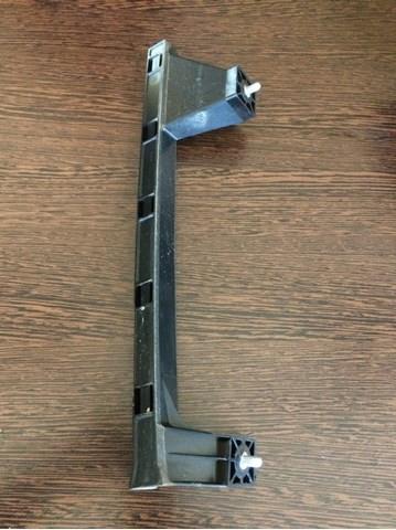  Hyundai/Kia 825613W000 ціна, від 6.28 USD