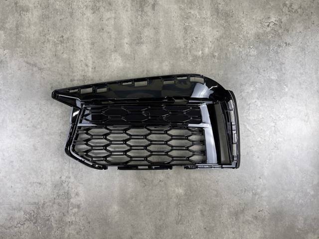 51118089167 BMW 