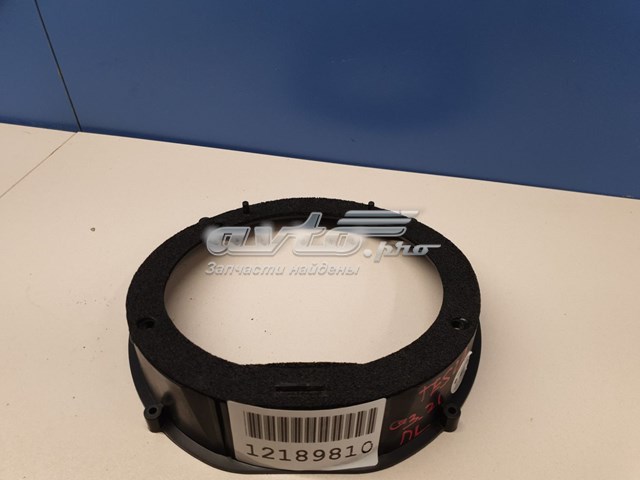  Tesla 100483304A ціна, від 11.29 USD