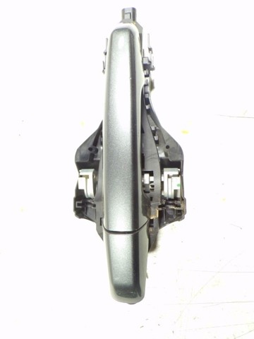  Land Rover LR070988 ціна, від 8.31 USD
