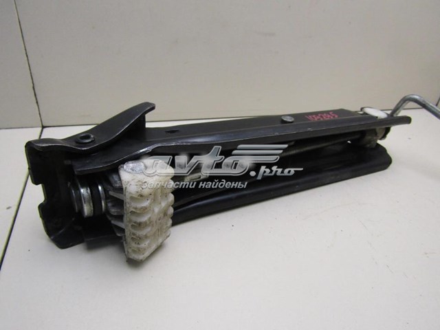 Купити A2035830715 Mercedes 
