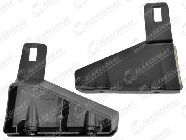  PCR43089AOL Signeda