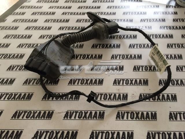  8V5T14A584 Ford