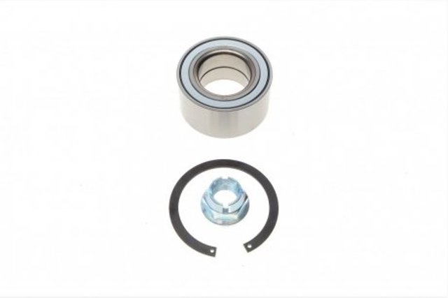 Купити 216146 Solgy Підшипник задньої ступиці