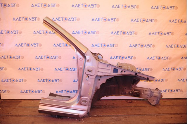 Купити GHP953210D Mazda 
