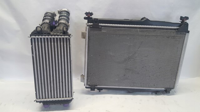  Peugeot/Citroen 9838282180 ціна, від 121.33 USD