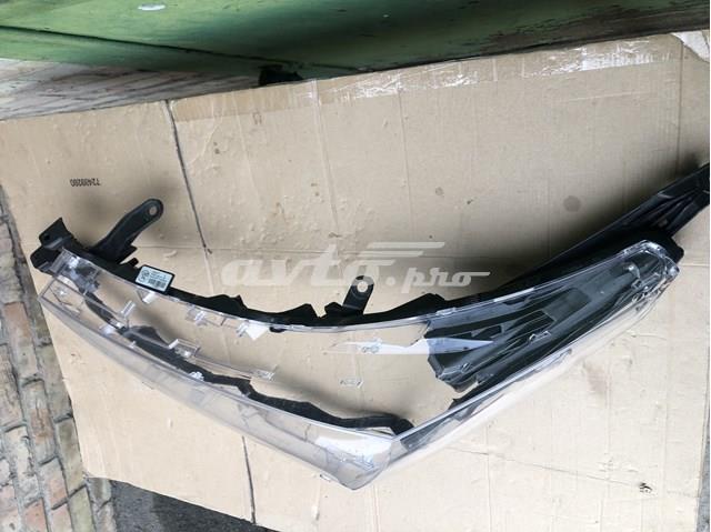 Фари Toyota 8115002L70 ціна, від 886.29 USD