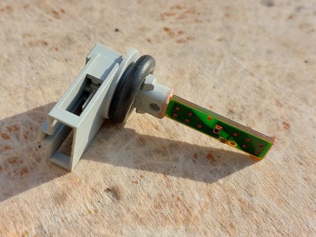  VAG 300907543A ціна, від 6.42 USD