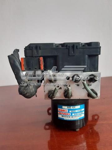 956002D000 Hyundai/Kia 
