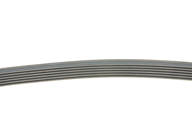 6PK848ELAST Continental/Siemens Поліклиновий ремінь