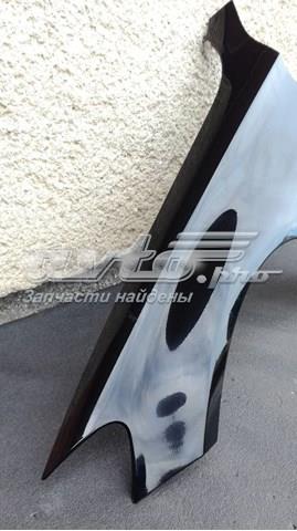 Купити A2058800106 Mercedes Крило переднє ліве