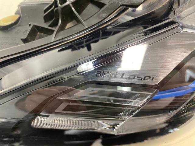  BMW 63118084894 ціна, від 1266.93 USD