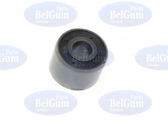  Belgum BG2246 ціна, від 7.03 USD