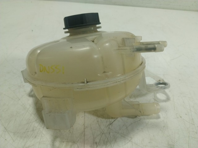 Ford 2340407