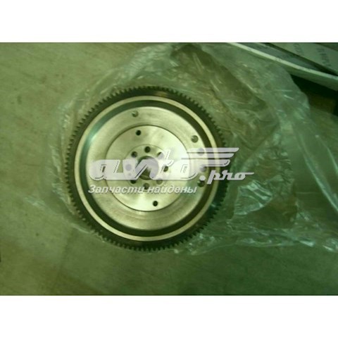 Купити 113600007301 Geely 