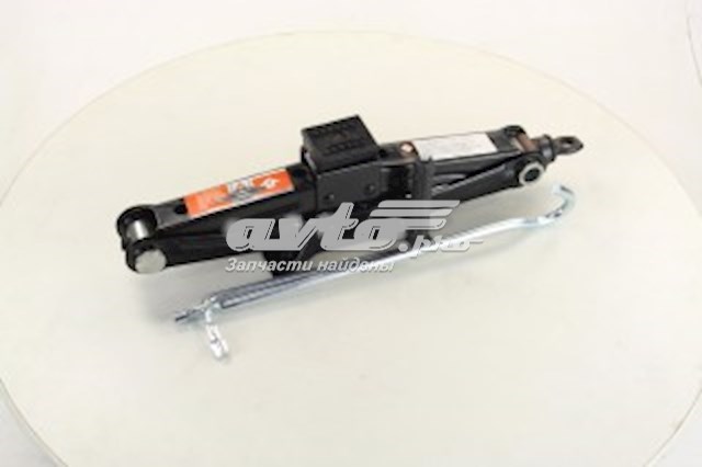 DK52103A DK Домкрати