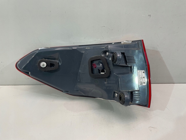  BMW 63217388948