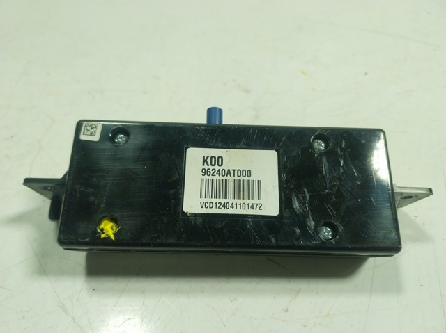  Hyundai/Kia 96240AT000
