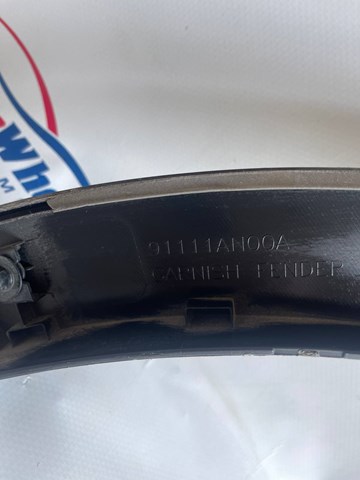  Subaru 91111AN00A ціна, від 25.34 USD