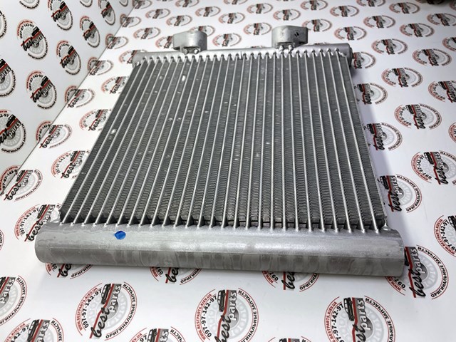  Mercedes A099500570064