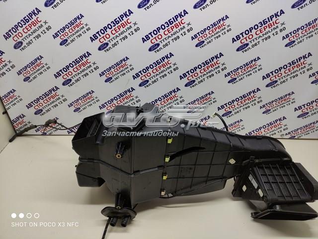  VAG 7D1819005B ціна, від 21.23 USD
