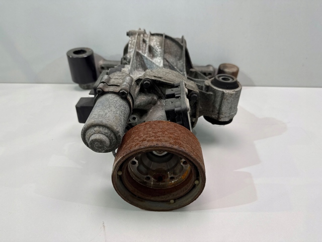 1216694 Volvo 