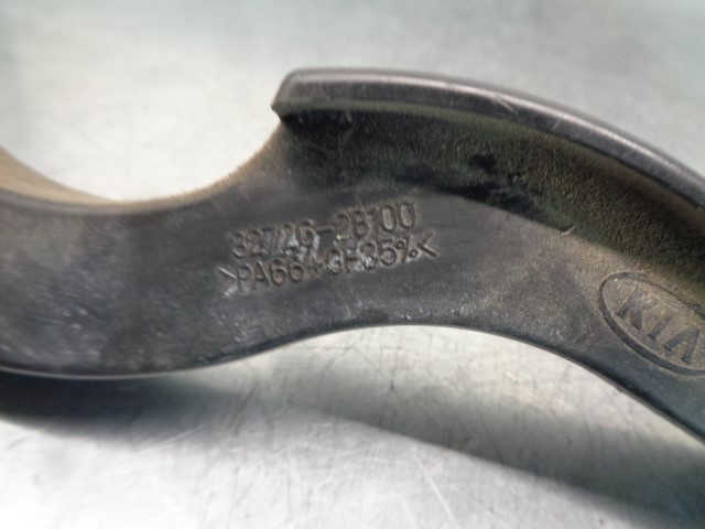 Купити 327262B100 Hyundai/Kia 