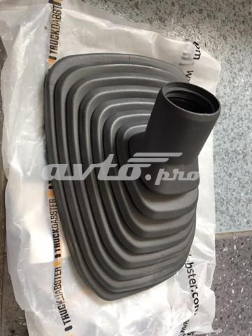 1277146 DAF 