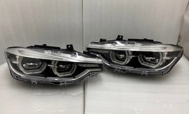 BMW 745348701 ціна, від 517.22 USD