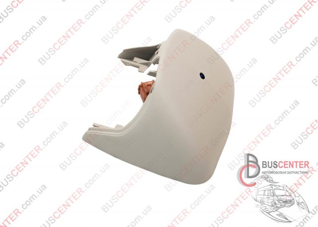  8200427013 Renault (RVI)