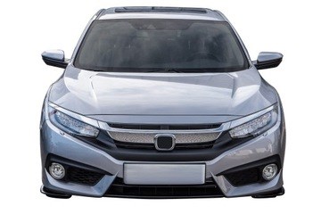 Купити 73111TBAA01 Honda Вікно вітрове
