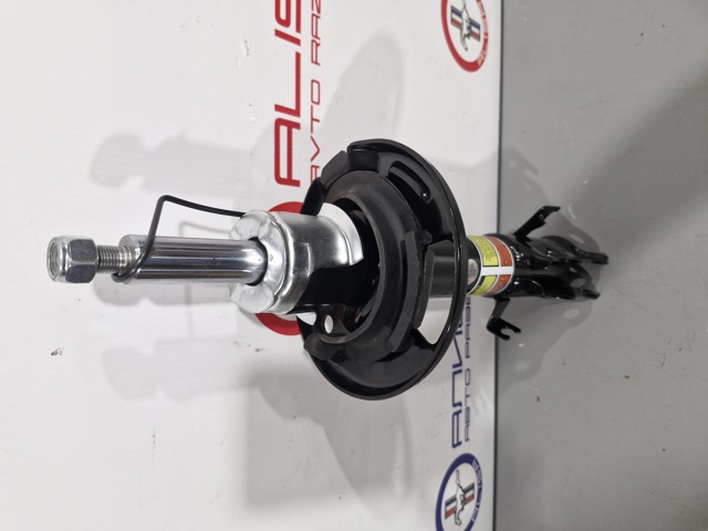  Ford GN1Z18124P ціна, від 60.74 USD