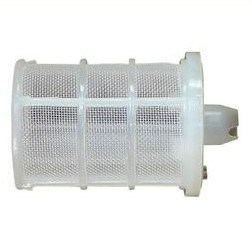 Сітка бензонасоса Krauf KR1085F ціна, від 4.58 USD