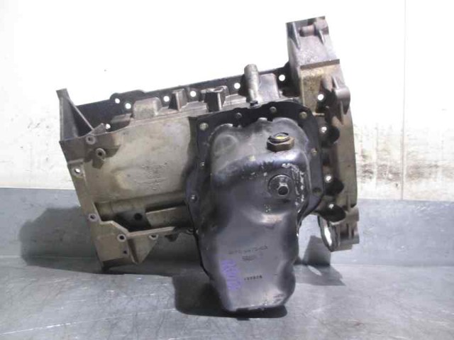Піддон двигуна Land Rover 4H2Q6675DA ціна, від 136.33 USD