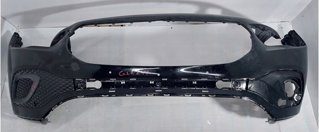 Купити A2478805901 Mercedes 