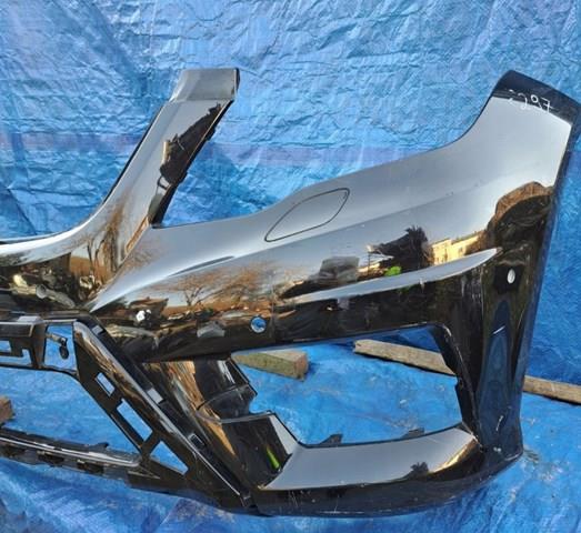  Mercedes A2048857538 ціна, від 253.33 USD