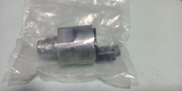 Купити X39800300005Z Continental/Siemens Редукційний клапан ПНВТ