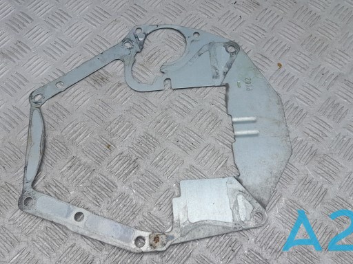  Mazda PYFB10900B ціна, від 17.74 USD