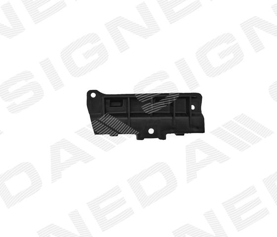  Signeda PPH43002AR ціна, від 16.70 USD