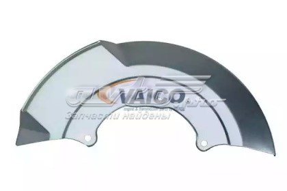 Захист гальмівного диска, переднього, правого V103901 VAICO