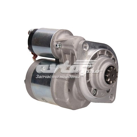 Стартер CMS798 MSG