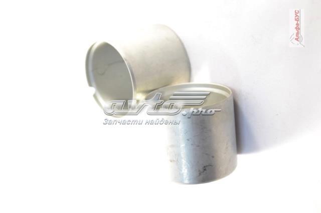 Втулка шатуна клонували Mercedes A3520380550 ціна, від 5.03 USD