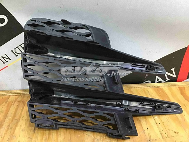  Land Rover LR093470 ціна, від 125.39 USD