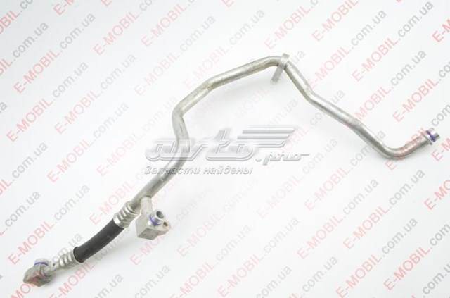 924503NL0B Nissan/Infiniti 