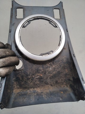 EG2164341 Mazda