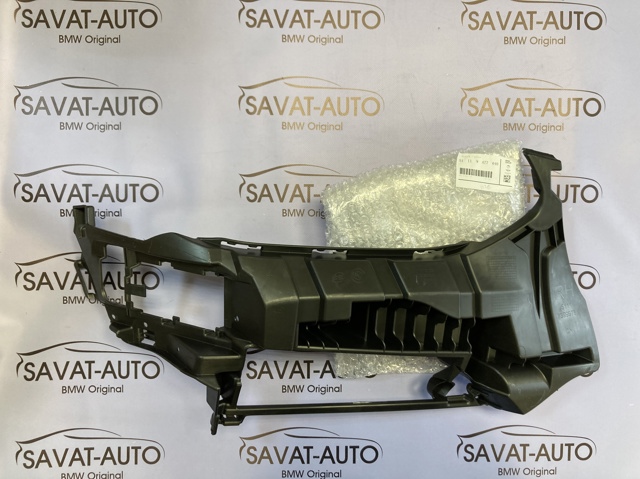 51119477640 BMW 