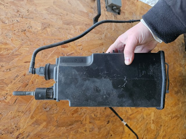 4228AK154 Peugeot/Citroen 