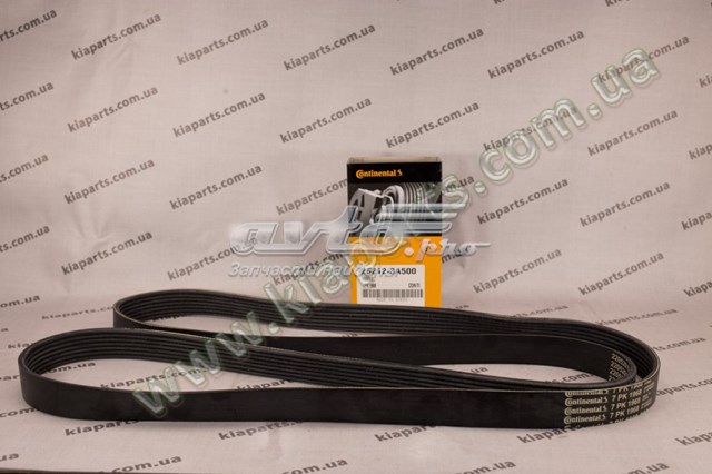 3717010A1 FAW 