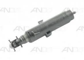 Купити 3J955009 AND Форсунка омивача фари передньої, лівою