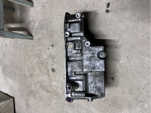  Opel 55567087